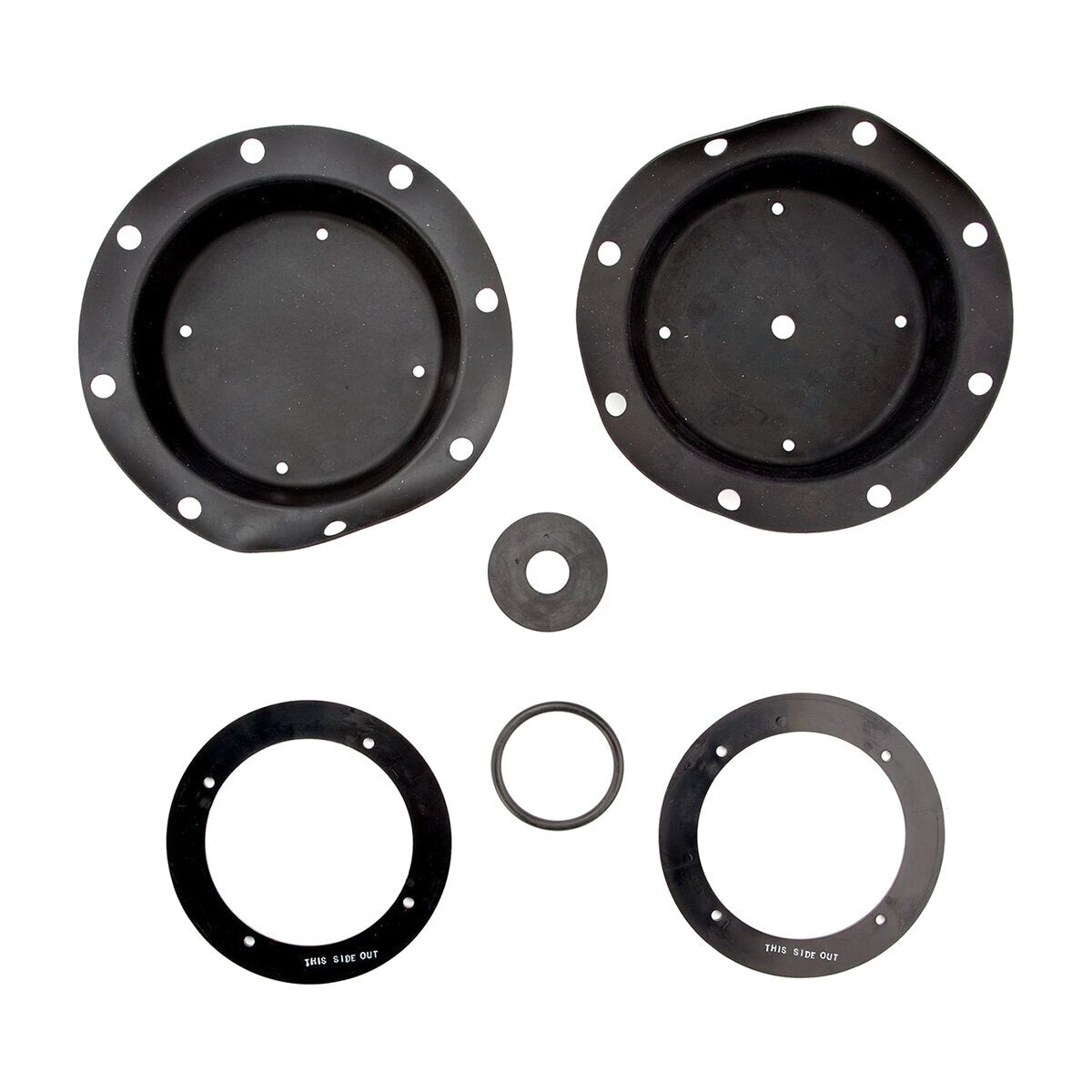 Febco 825 Backflow Preventer Diaphragm 3/4 in. - 1-1/4 in.