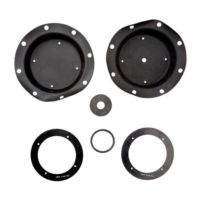 Febco 825 Backflow Preventer Diaphragm 3/4 in. - 1-1/4 in.