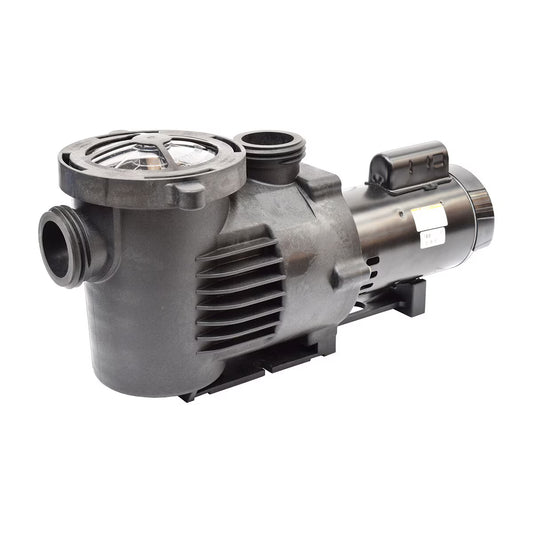 Centrifugal Waterfall Pump 5 HP 230V