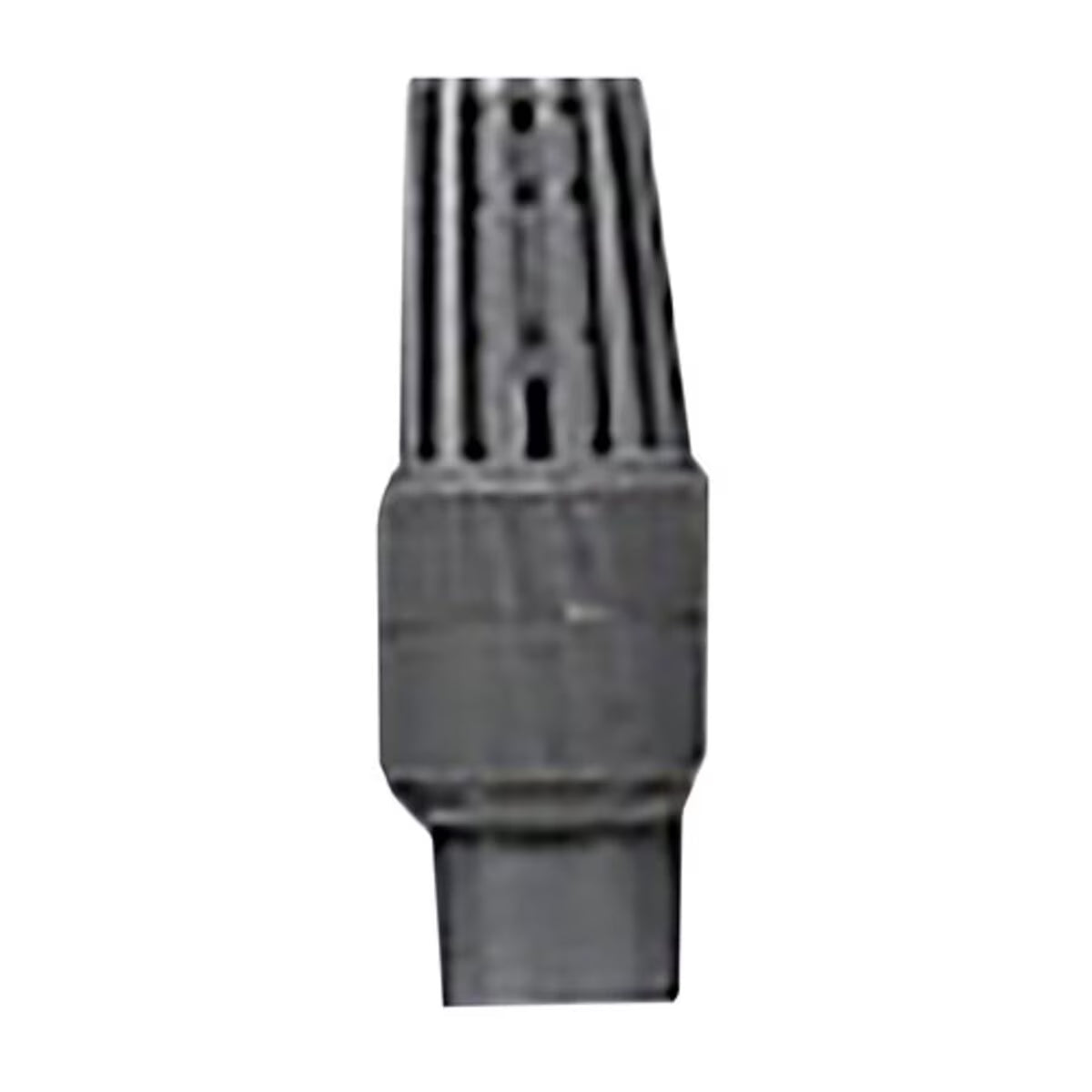 Munro Foot Valve 1-1/2 in. Thread