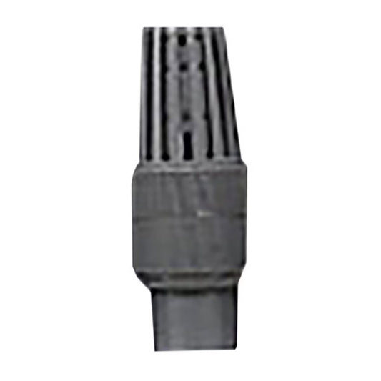 Munro Foot Valve 1-1/2 in. Thread