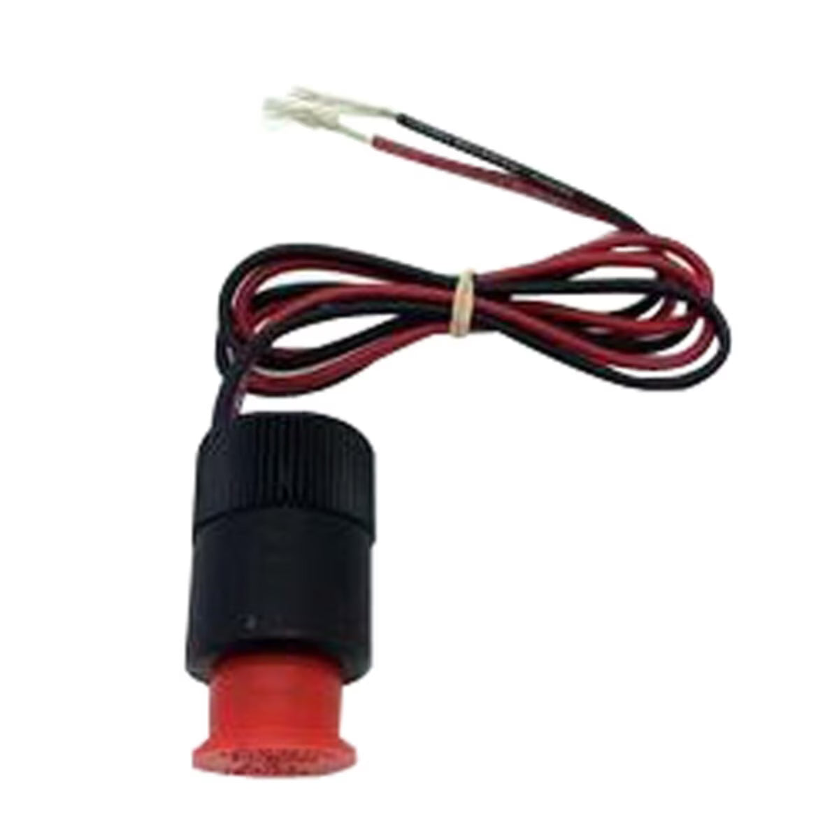 Toro Solenoid Assembly for 252 Series Valves