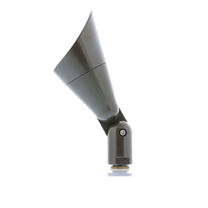 Unique NUCS-NL-BZ Nucleus Up Light Aluminum Housing Bronze No Lamp