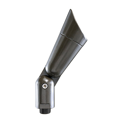 Unique PHOS-NL-BK Photon Up Light Shroud Black No Lamp