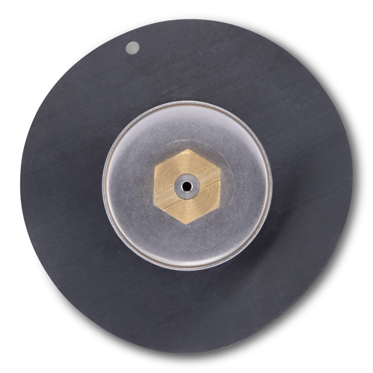 Griswold 1-1/2 Diaphassy (2000)