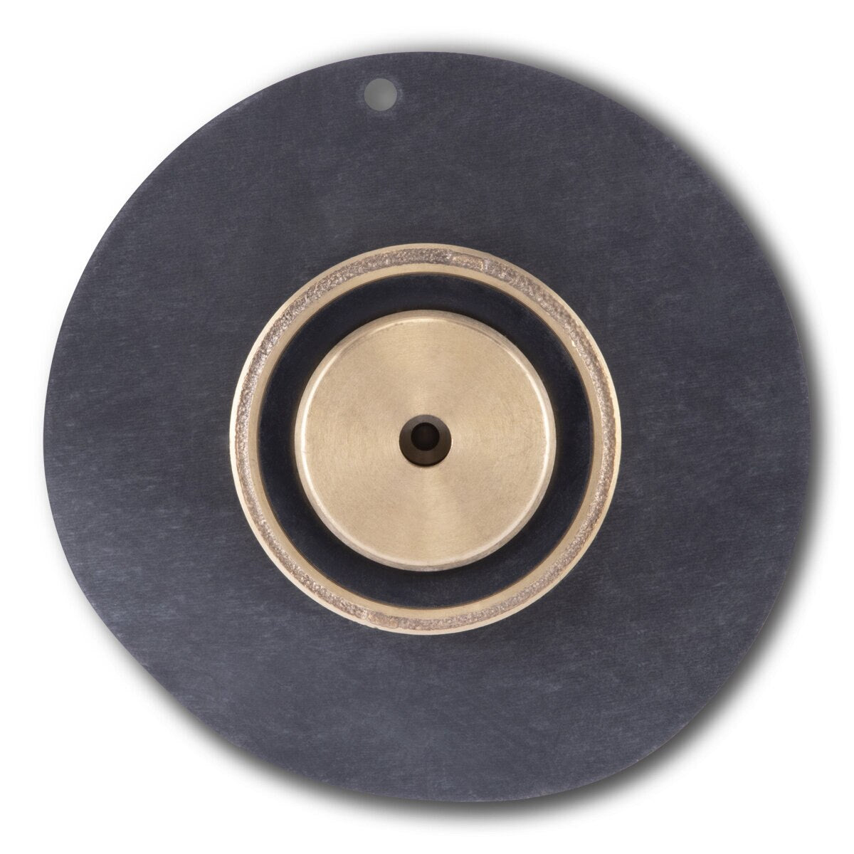 Griswold 1-1/2 Diaphassy (2000)