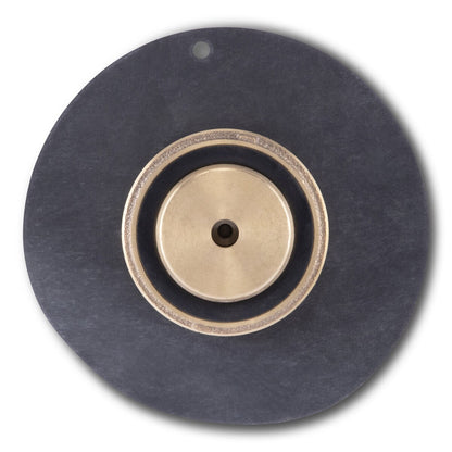 Griswold 1-1/2 Diaphassy (2000)