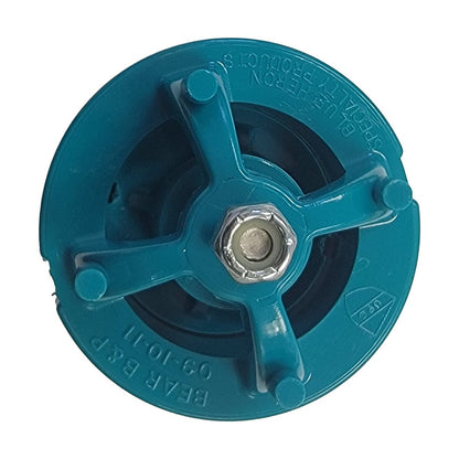 09-10-11  Febco 765 Blue Heron Bonnet Poppet Assembly 1 in.