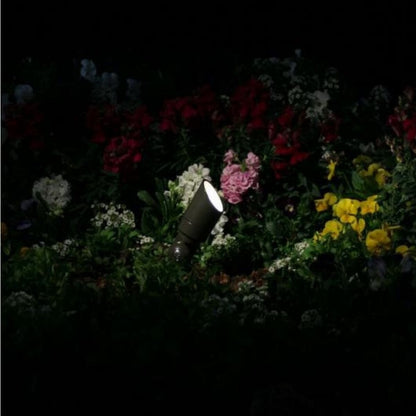 MP Flatt Black No Lamp