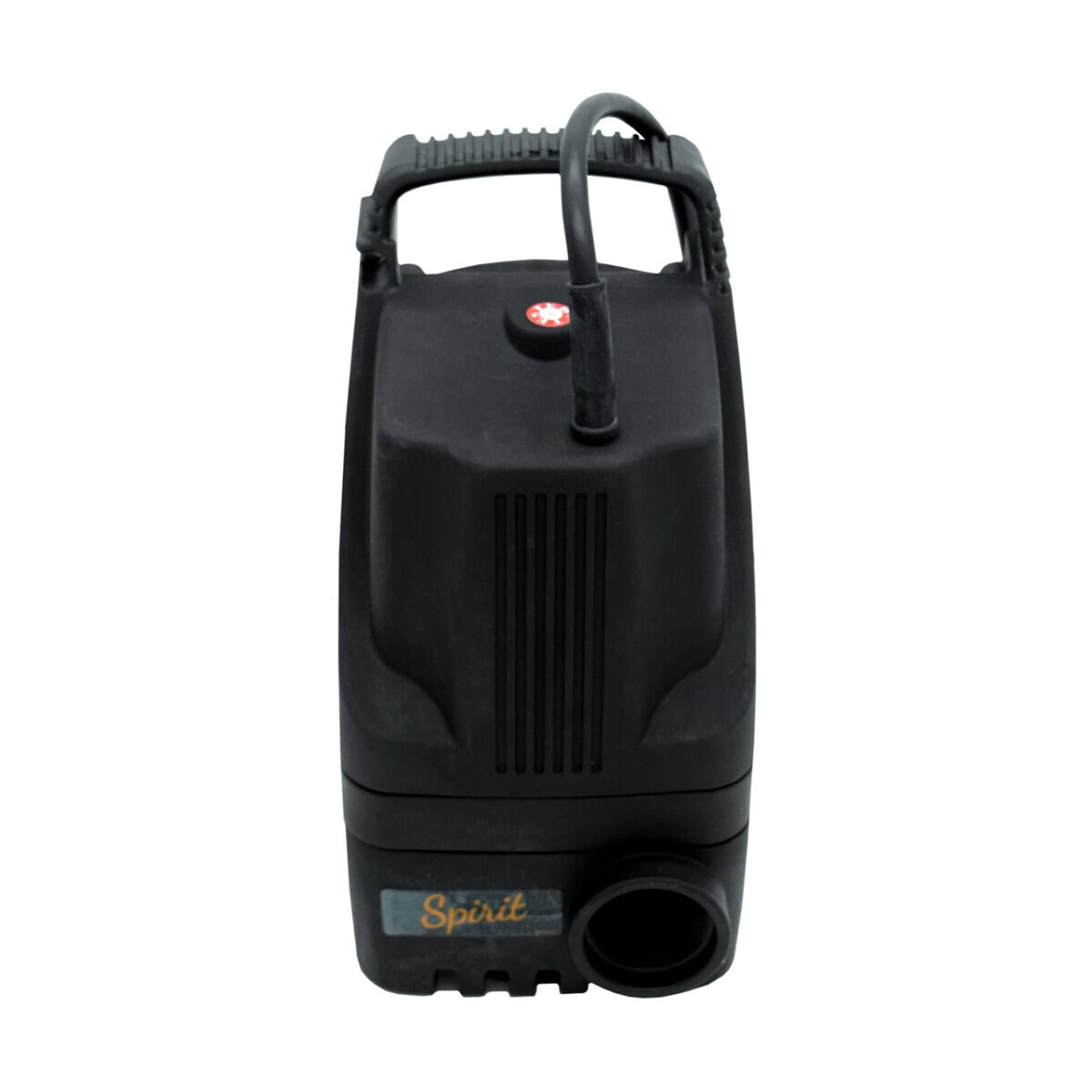 Spirit Pond Pump, 4250GPH 115V.