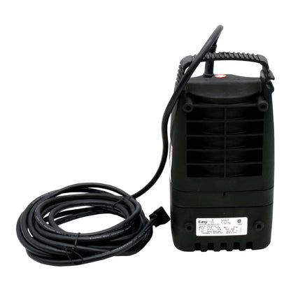 Spirit Pond Pump, 4250GPH 115V.
