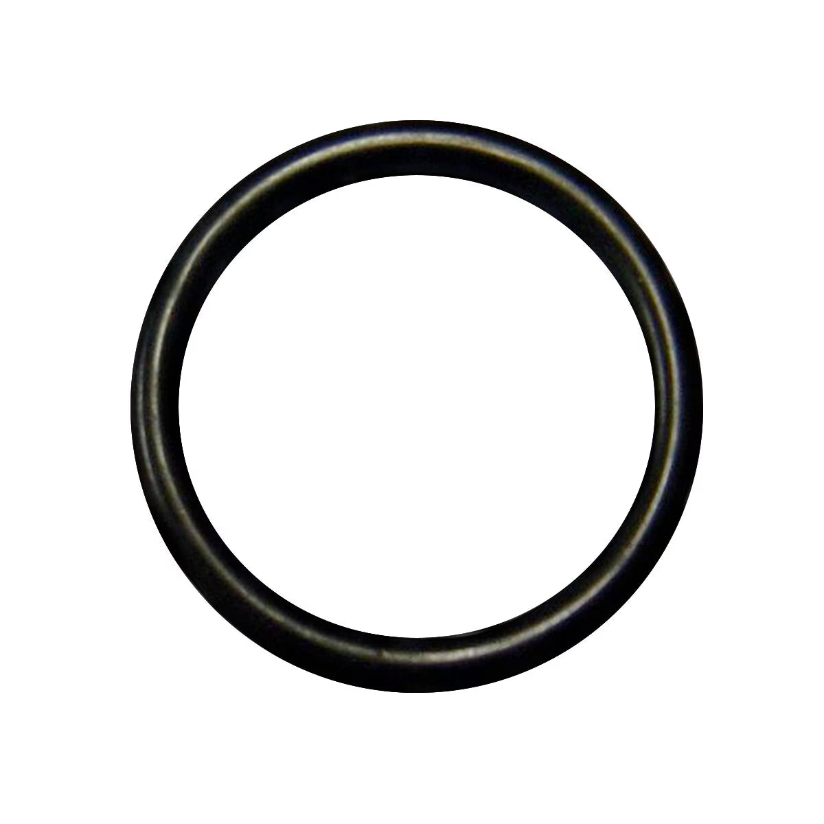Toro O-Ring