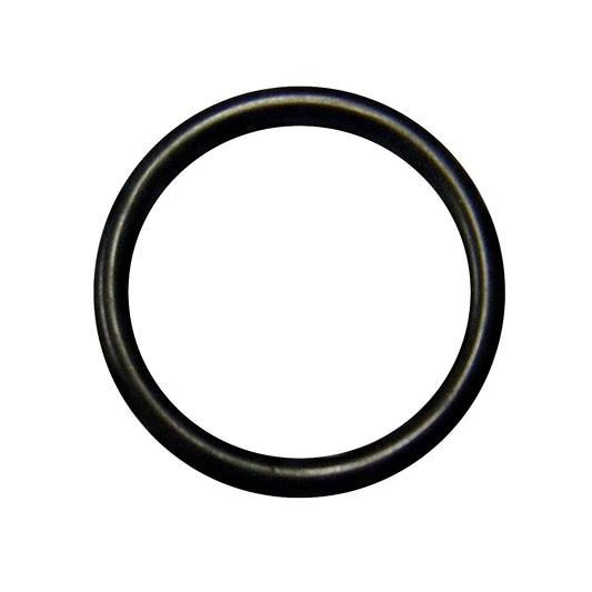 Toro O-Ring