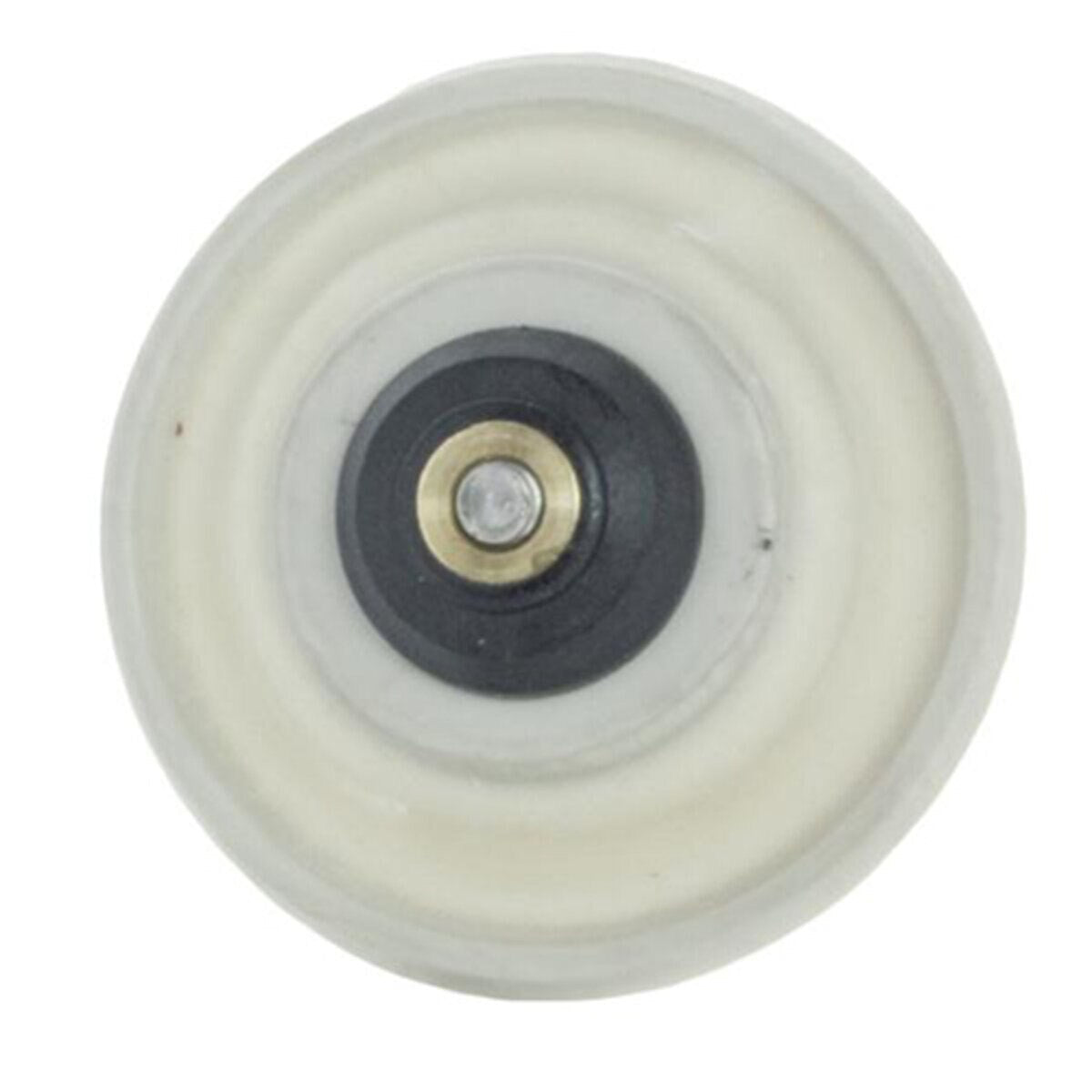 Weathermatic  49-110DMSA  Diaphragm Assembly for 11000 Series 1-1/2 in.