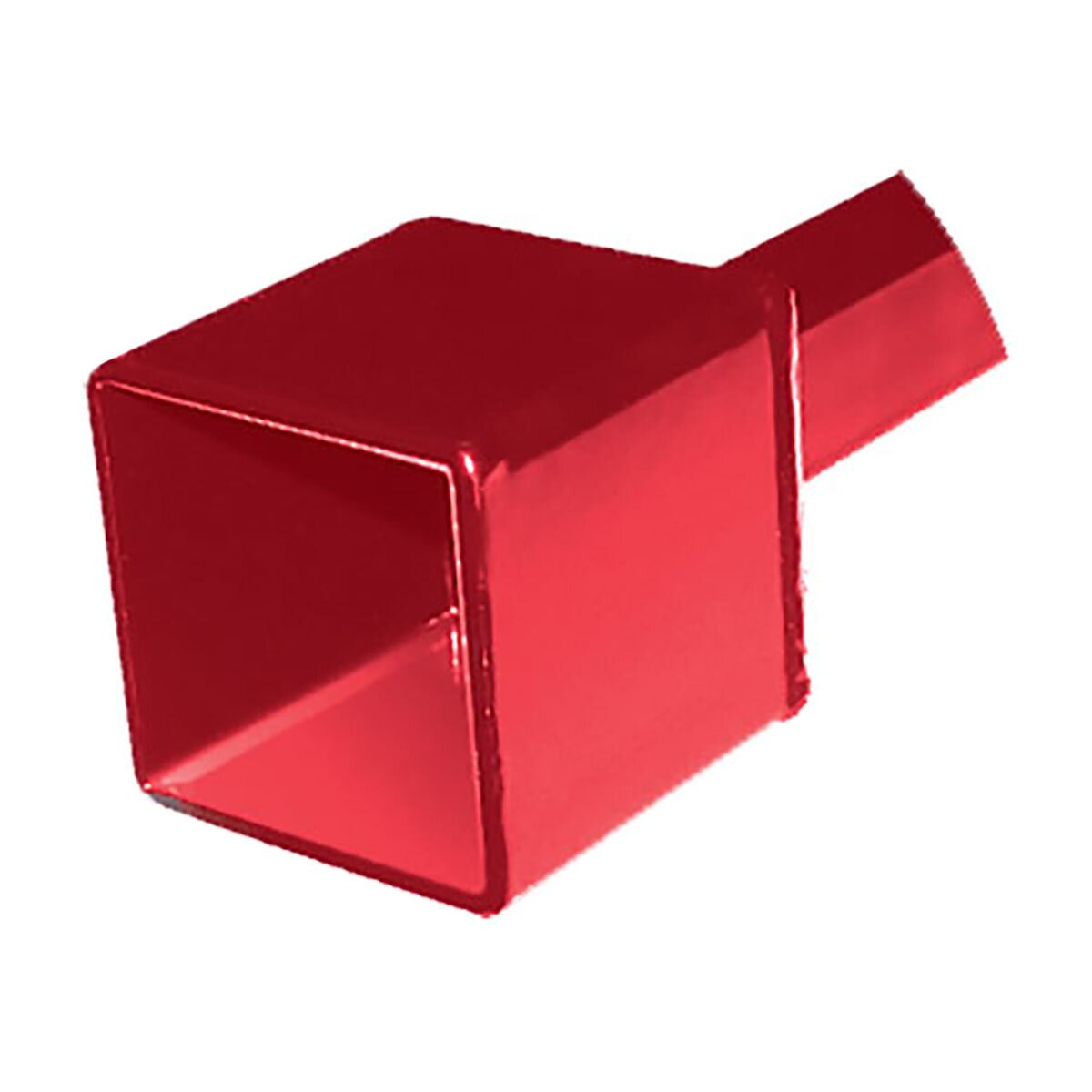 Seymour Kenyon Operating Valve Wrench T-Handle 60 in. 2 in. Square Nut