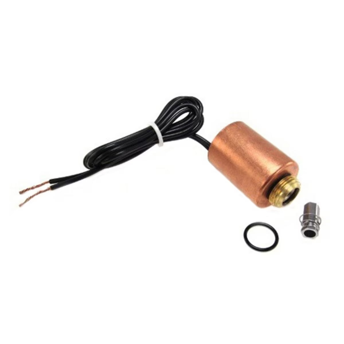 Griswold Solenoid and Armature Assembly