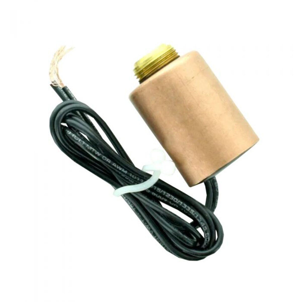 Griswold Solenoid and Armature Assembly