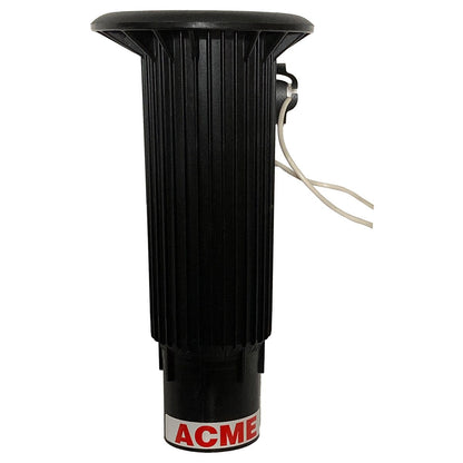 Rain Bird A752E8040 Golf Rotor 752 Electric ACME 80 PSI #40 Nozzle Sprinkler
