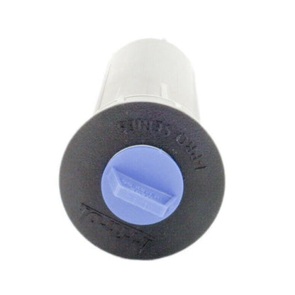 I-PRO400  Irritrol I-Pro Spray Body 4 in. Pop Up