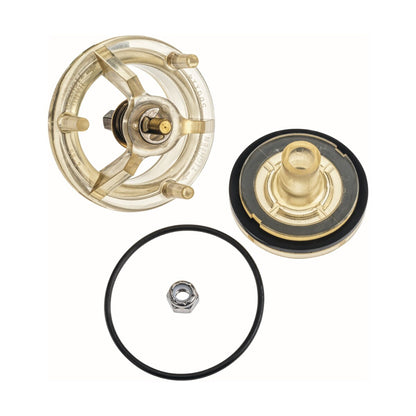 905212  FEBCO Bonnet/Poppet Repair Kit 1 in. - 1-1/4 in. for 765 PVB |