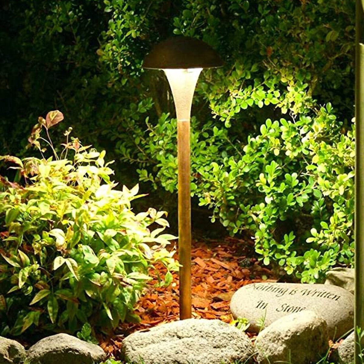 Cast-CBLMOD141- MR-16 41 Degree Path Light Module LED