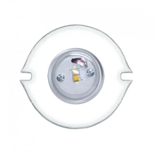 CAST-CSWLED2- LED RETRO MODULE;FOR SAVANNAH & WALL WASH