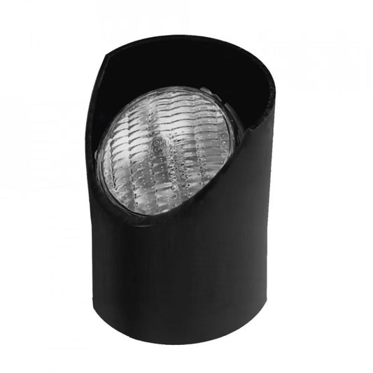 Cast-CWLNOLAMP- CWL Well Light No Lamp