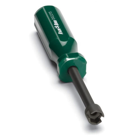 KEY, DR-SVK-7 in. SELECTOR VA