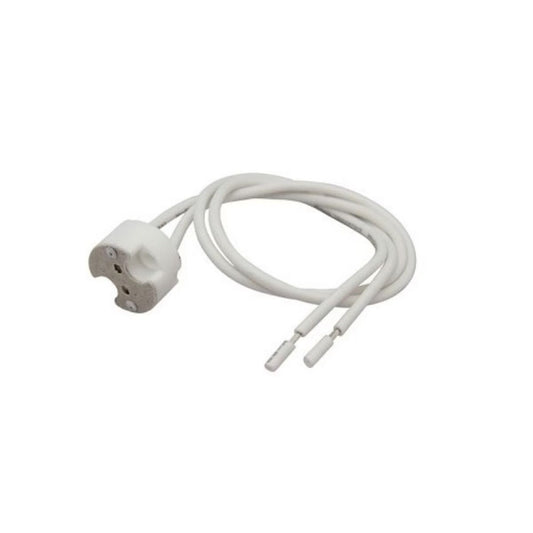 RR-319-2133-ASSEMBLY-Socket W/3Ftleed