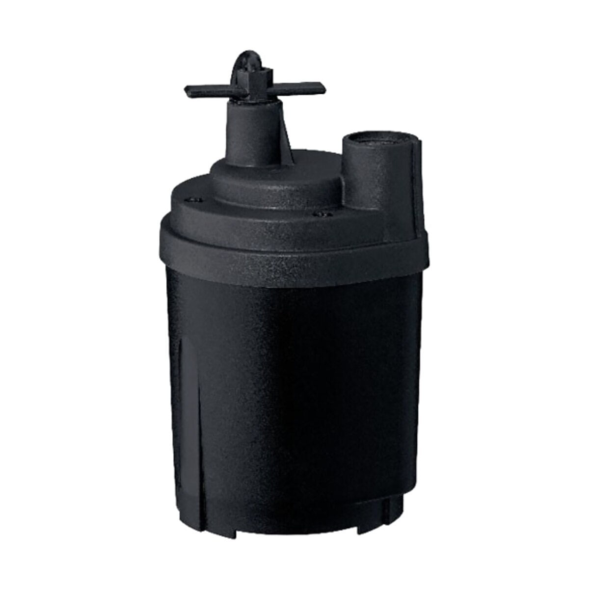 1/4HP Utility Pump With 8' Cord