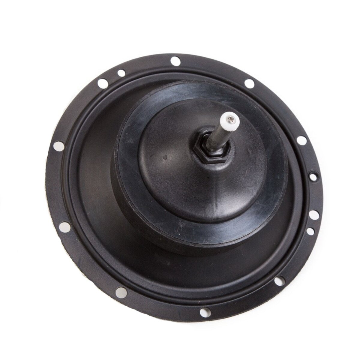 Rain Bird Diaphragm Assembly for 300BPES Valves