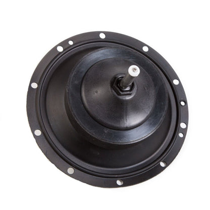 Rain Bird Diaphragm Assembly for 300BPES Valves