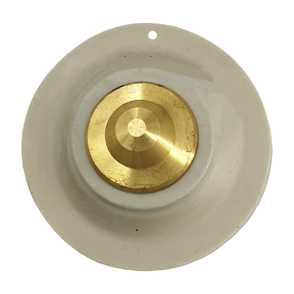 Weathermatic Diaphragm Assembly 2 in.