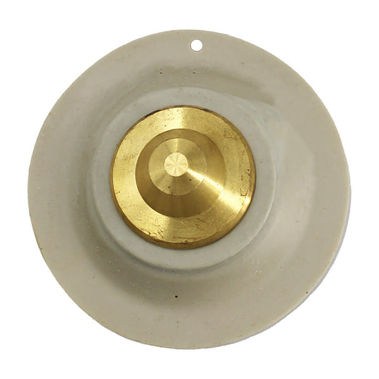 Weathermatic Diaphragm Assembly 2 in.