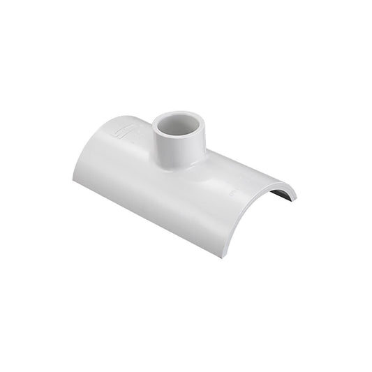 463-007   463-007  3/4 Snap-On Saddle Od X Soc | Spears