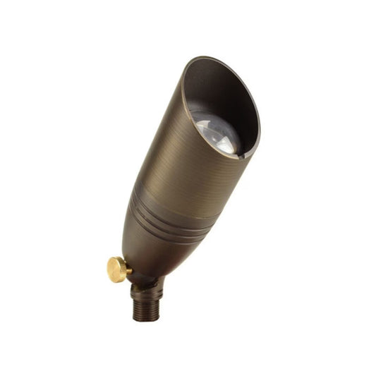 UNIQUE  PULS-12-L830  LIGHTING