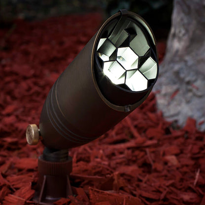 UNIQUE  PULS-12-L830  LIGHTING