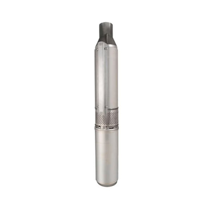 Flint & Walling  4F27S15301 SS Submersible Pump 1.5 HP 27 GPM 3 Wire