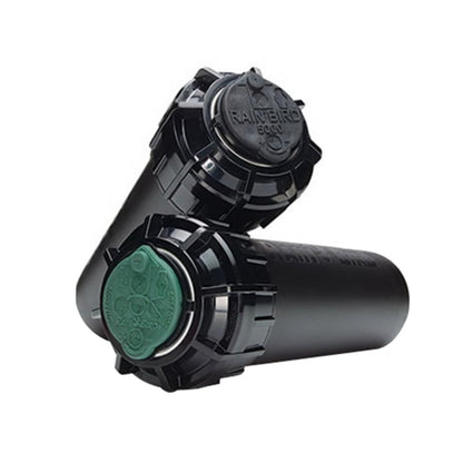 Rain Bird 5004 Full-Circle Rotor 4 in. Riser