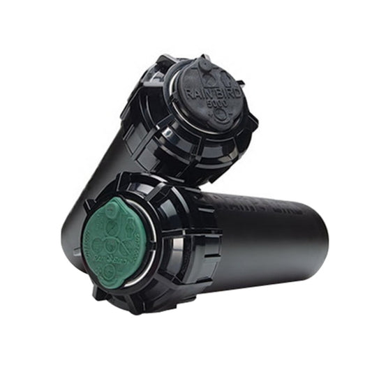 Rain Bird 5004 Full-Circle Rotor 4 in. Riser