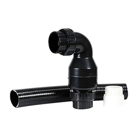 Aquascape Check Valve 3 in.