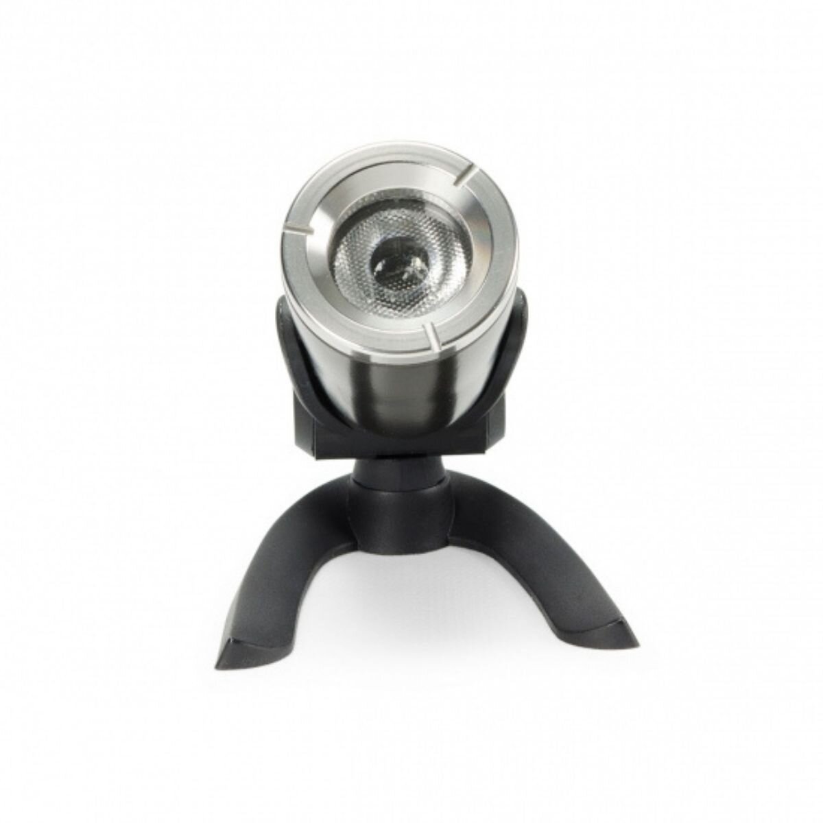 Aquascape 1 Watt Led Underwater Bullet