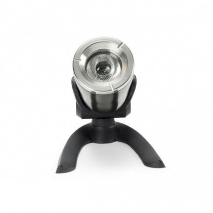 Aquascape 1 Watt Led Underwater Bullet