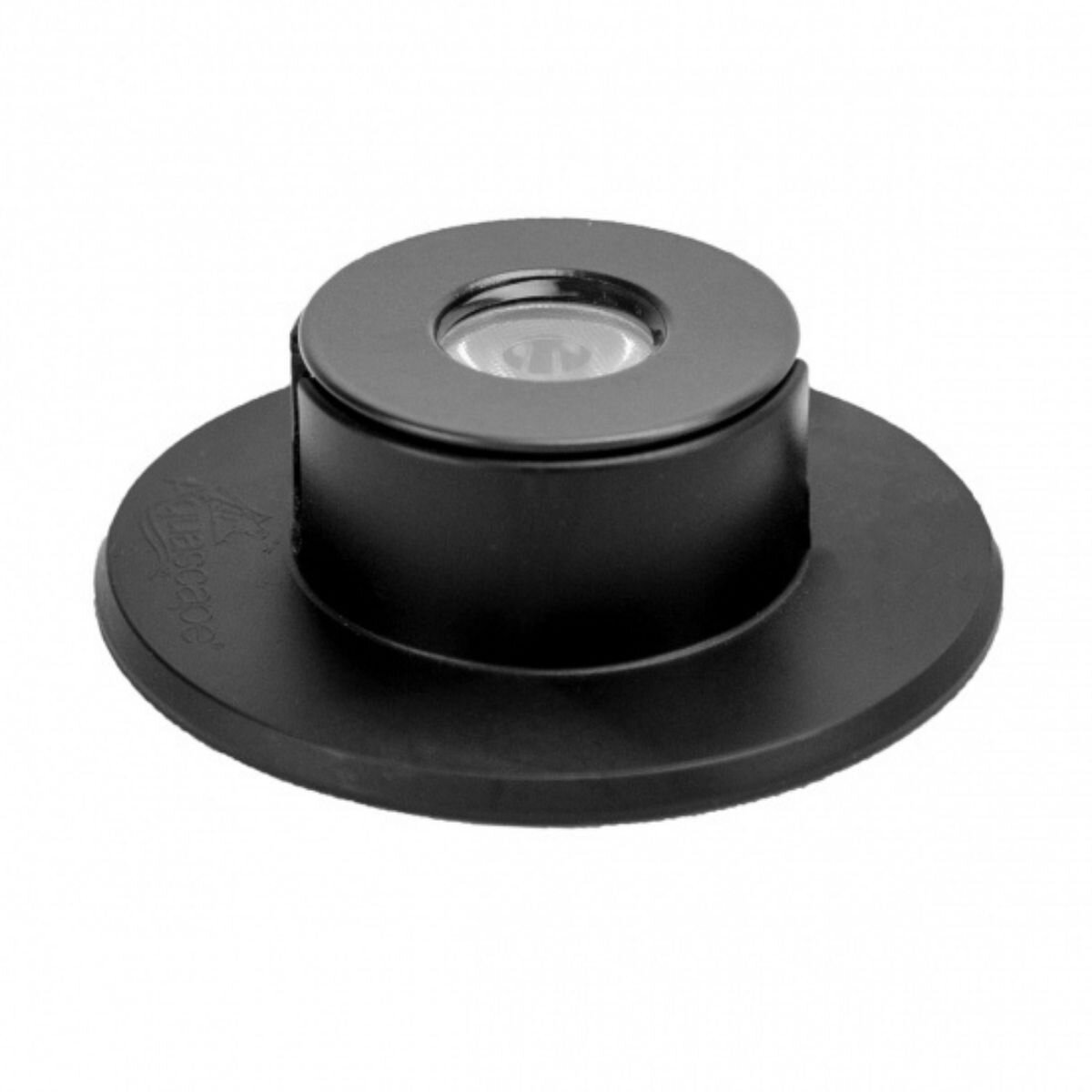 Aquascape  84032 1W Led Underwater Puck Light