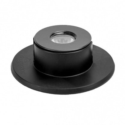 Aquascape  84032 1W Led Underwater Puck Light