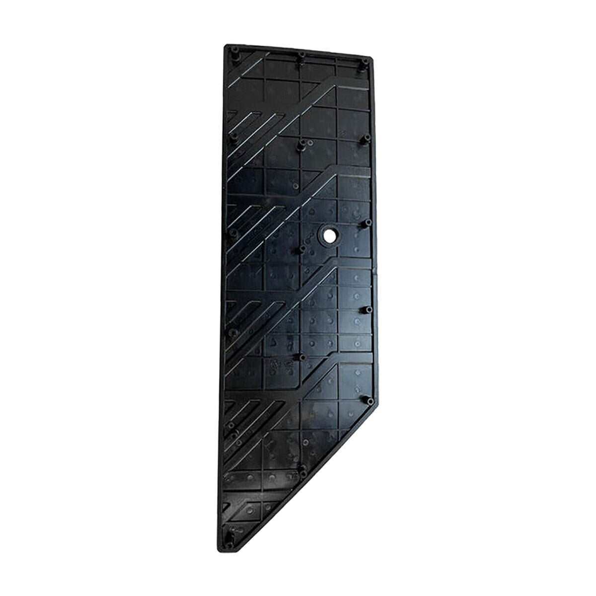 Left Table Pad