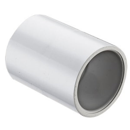 429-007 Sch 40 PVC Coupling 3/4 in. Socket | Spears