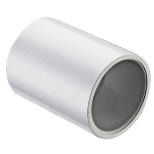 429-012 Sch 40 PVC Coupling 1-1/4 in. Socket | Spears