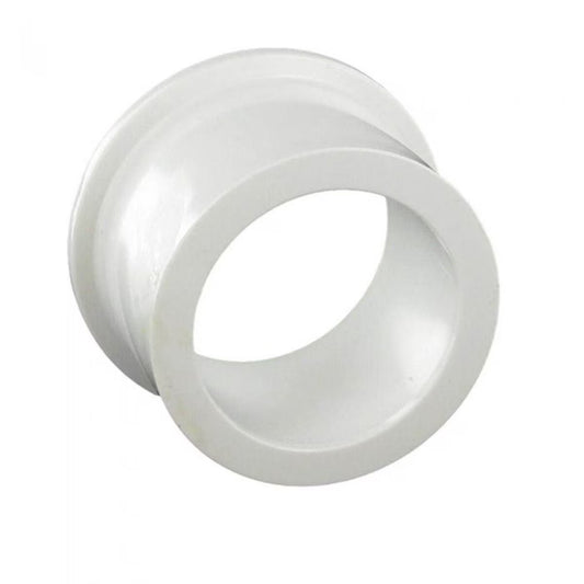437-251 Sch 40 PVC Reducer Bushing Flush Style 2 in. x 1-1/2 in. Spigot x Socket | Spears