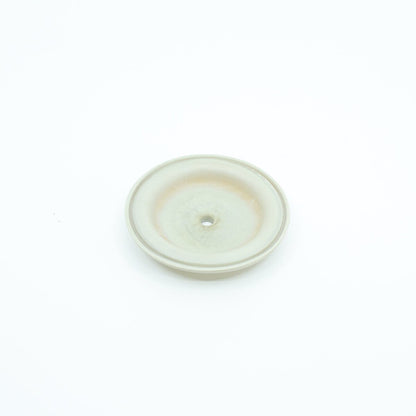 1 in. Diaphragm 11024/21024 WEATHERMATIC